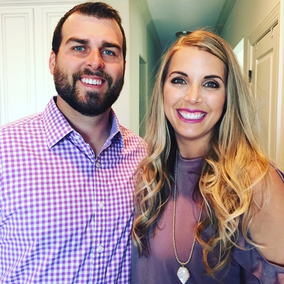 Meet your Posher, Mandy - Picture 1 of 1